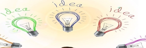 General ideas